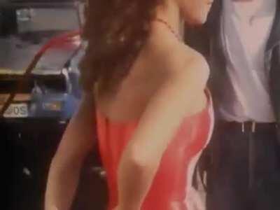 What were all gonna be doing this Summer: