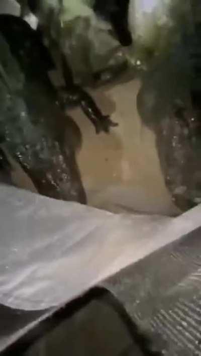 Best spot for Camping and chilling