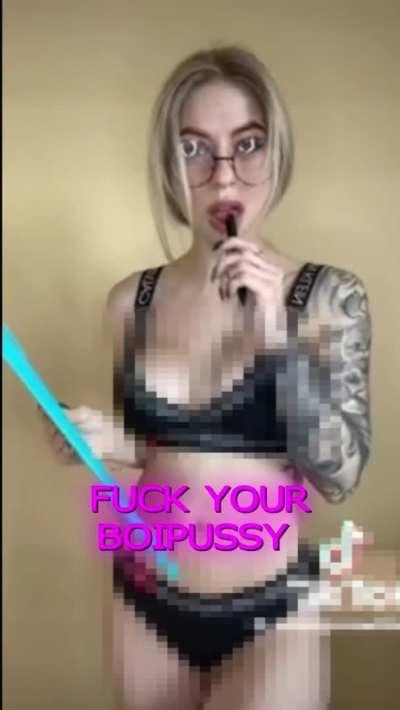 Which stage are you at beta?