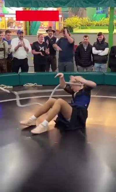 ¿Por qué no puede ser así en México?