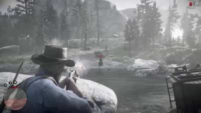 What was Micah about to say