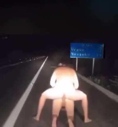 Mis kokulu memleketim