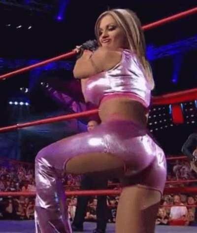 Velvet Sky