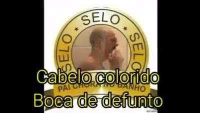 Música pros inscritos do Maicon kkkkk