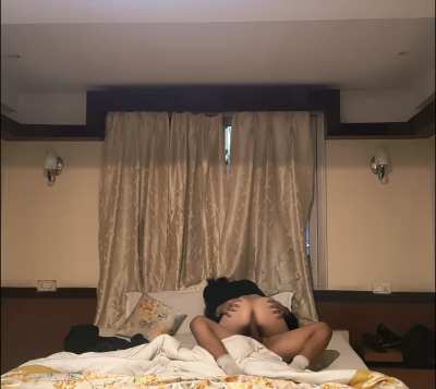 A lovely evening with this , PWAG .