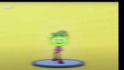 Does anyone remember this LMAO