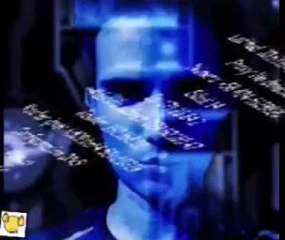 No intenten buscar nada , todo en el meme es falso 😔