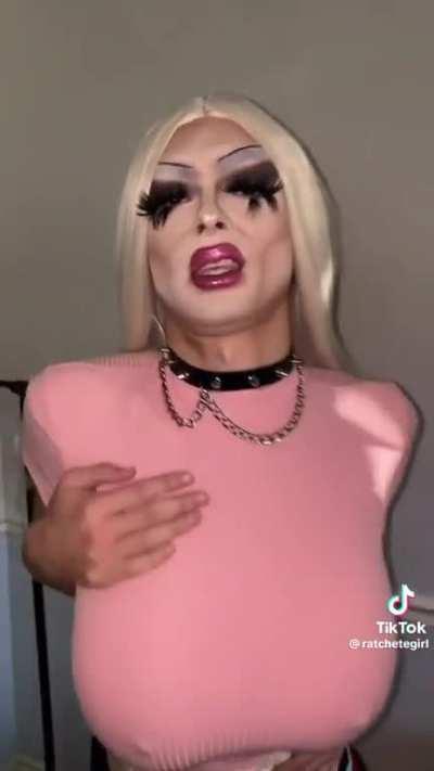 Everybody’s doing it