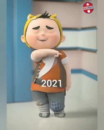 Happi neu year gaaiz 🥺💅🥺😋🥺😋😀😃😜💅😍🥰😘😍👇🏻😎👇🏻😂👇🏻