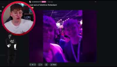 Hmm… I wonder what you can bond over late at night in the🇳🇱🇳🇱😂??