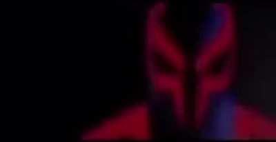 Hey guys, first time here. Just wanted to know if u had this meme but with an higher quality