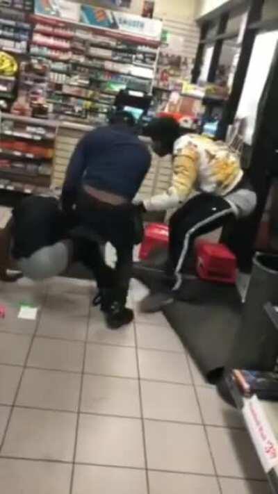 FULL LENGTH ORIGINAL POP SMOKE SHAPOW REVENGE VIDEO