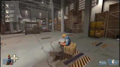 I Don't know what to put as a title