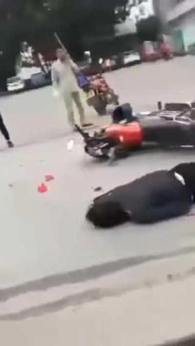 anime opening vs ending