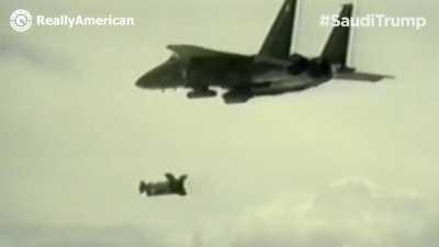 Which one of you made this?