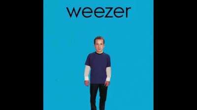 My Girls Got Balls (Official Music Video)