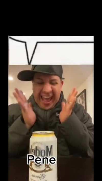 Otra vez el late haciendo tiktoks 🙄🔴⚫