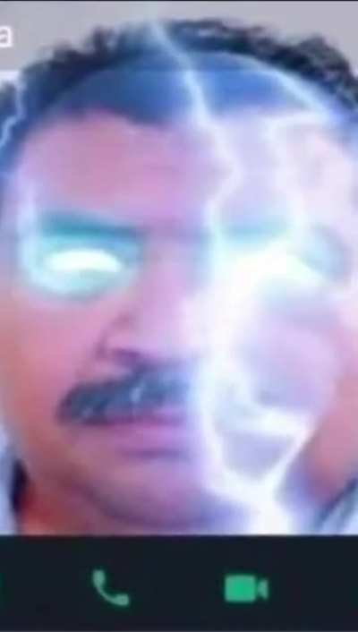 Will you pick up the phone?