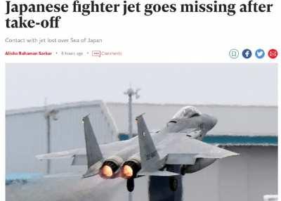 OH MY GOD IT'S HAPPENING