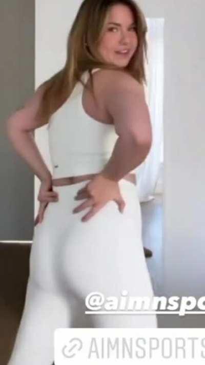 Kelly Insta Story 21.11.21 🥰