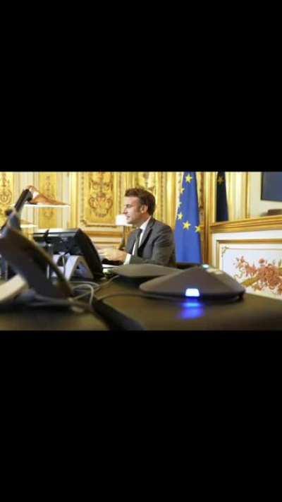 Imagina a cara do bolsonaro vendo isso