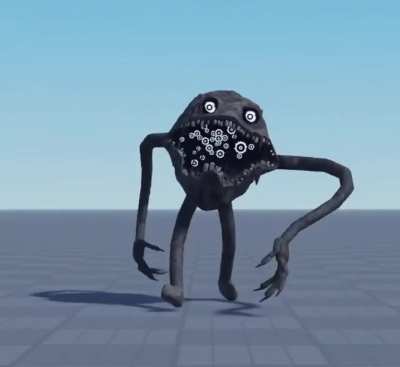 Give me your Pressure hot takes