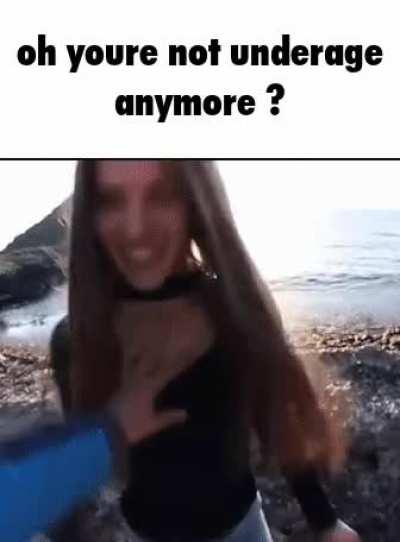 clamworks discord mod