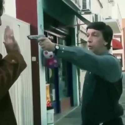 primer post que hago xd