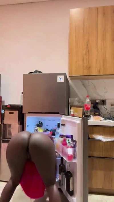 whats your favorite snack?