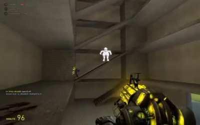 Accurate depiction of P-1 (by vestern inferno i think???)