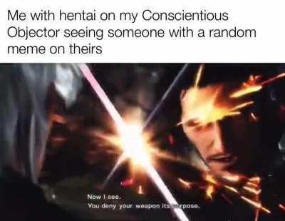 True fans know what to put on the sign