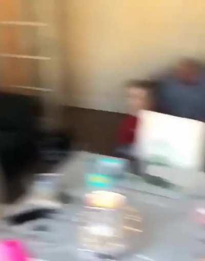 This is the perfect gift to any girlfriend.