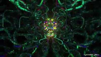 Hello, Brain! (Entity Experiment)