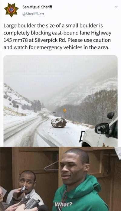 Imperial system of measurement