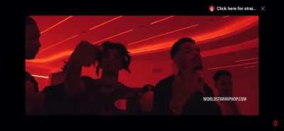 Ace, Mark j, ksoo🔒 23🕊 2x🕊 4🕊NBA Ben 10, NBA KD & OG three