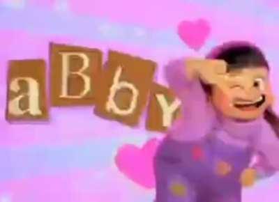 Cumming red 2 😲😲😲😲