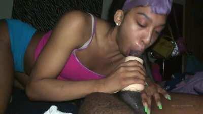 Pink p. DM for models