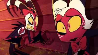 Babies On a Plane When Their Ears Pop