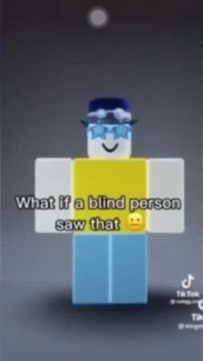 Found this on Discord