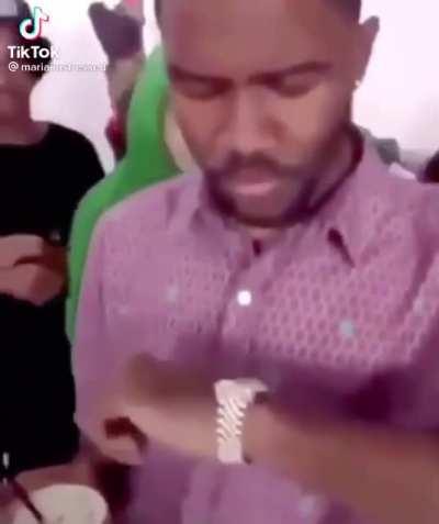 playboicartihentai - Video #6582