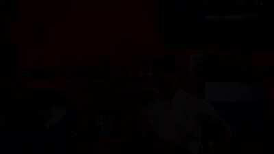 How the Starbucks business model changed porn