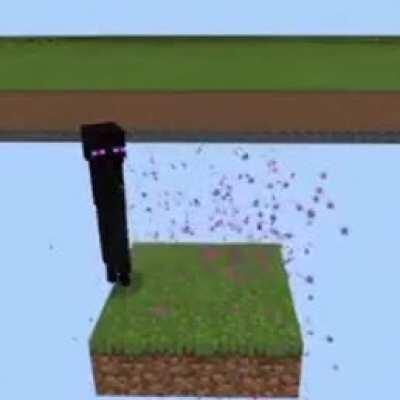 260 bpm ender man 😡😡😡😡🤢🤢🤢🤢 (after rebalance)