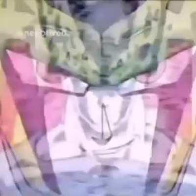 Message for IamDuriel (dreamybull clone)