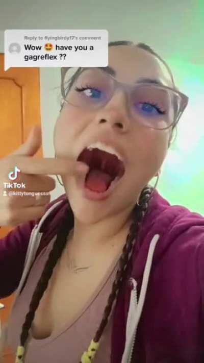 if you'd like more content follow me and ask me for customs. ask for prices!  