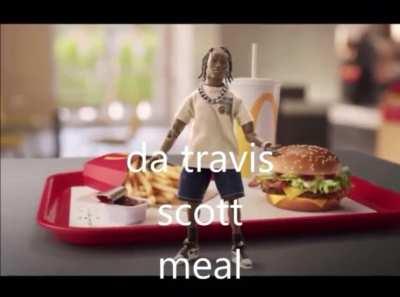 I made funny half life meme