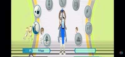 Let’s turn it up and crash it.