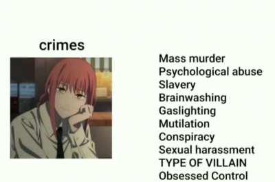 She's so nice ❤️