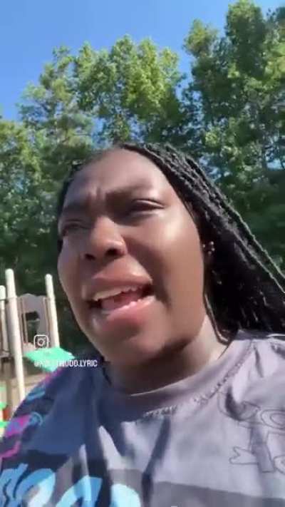 PSA Keep an eye on your kids!