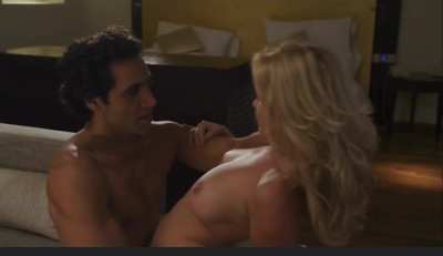 Brandin Rackley - Life on Top (2009) S02E11 PART 1