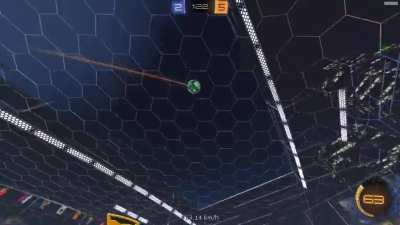 An 14 y/o has a new clip for u (thoughts)